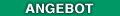 Leistungen