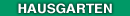 Gartenbau