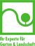 Fachverband Garten-, Landschaftsbau- und Sportplatzbau Land Brandenburg e.V.