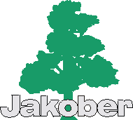 Jakober Landschafts- und Gartenbau