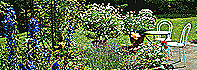 Familiengarten