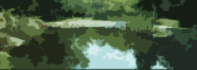 Schwimmteich