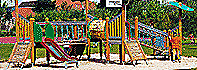 Spielplatz